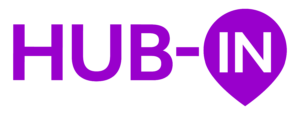 HUB-IN_Logo_v1-01