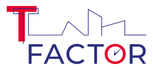 logo T-Factor