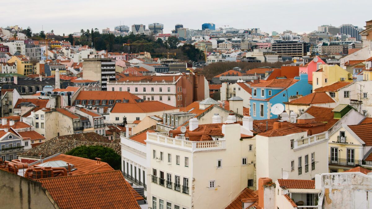 Lisbon-HUB-IN_C40_Panorâmicas Hotel Mundial