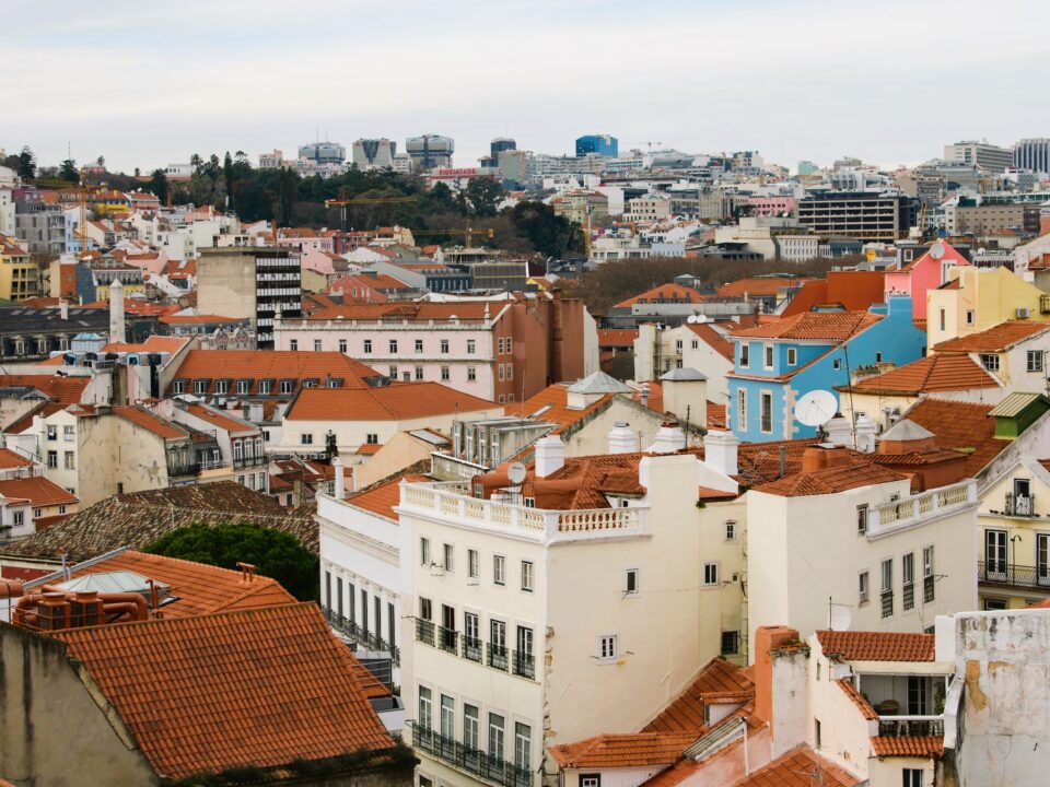 Lisbon-HUB-IN_C40_Panorâmicas Hotel Mundial