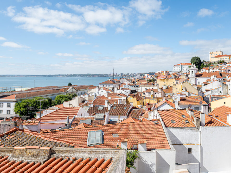 Be part of Lisbon’s story